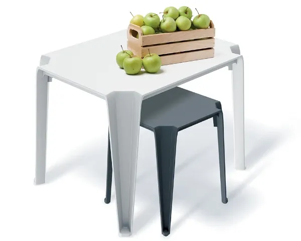 stolik-lottie-ferne-prezentacja-kolorow