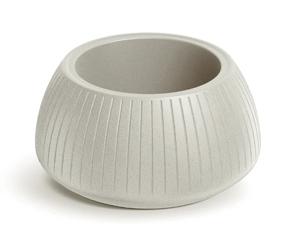 doniczka-okragla-kremowa-40-cm-ethick-coro-bowl