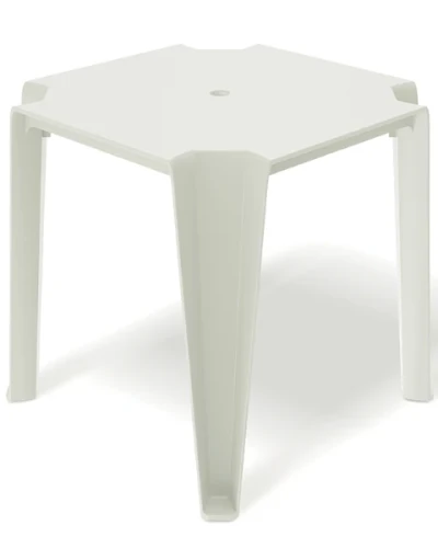 stol-ogrodowy-kremowy-senza-lottie