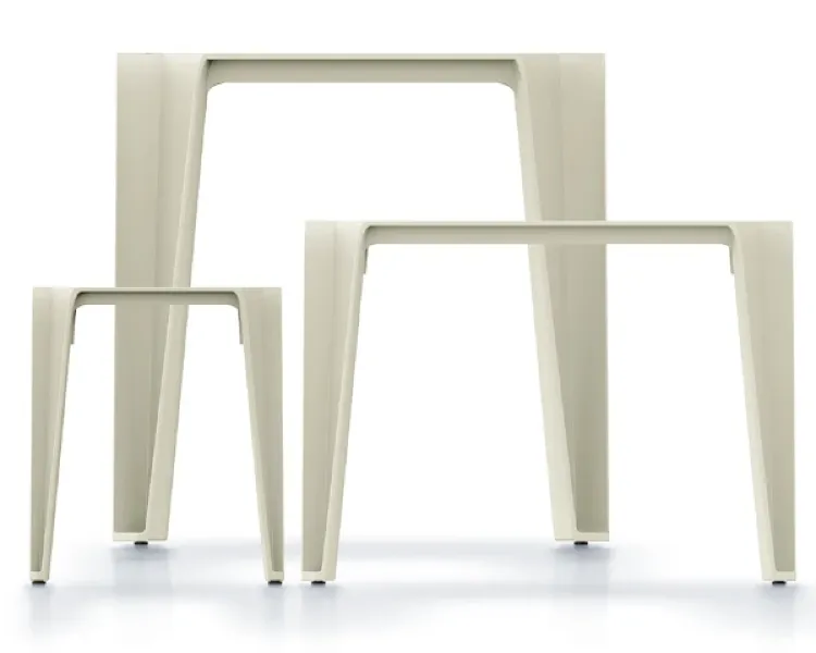 stolik-lottie-ferne- prezentacja-wielkosci