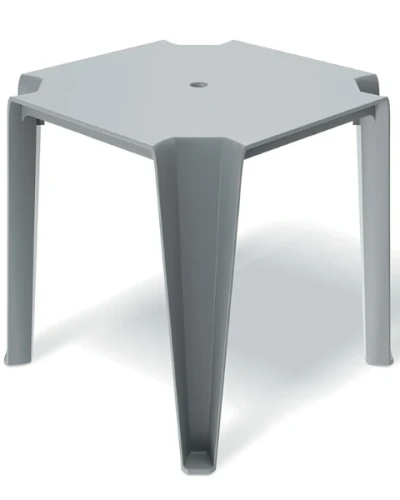 stol-ogrodowy-szary-light-gray-lottie