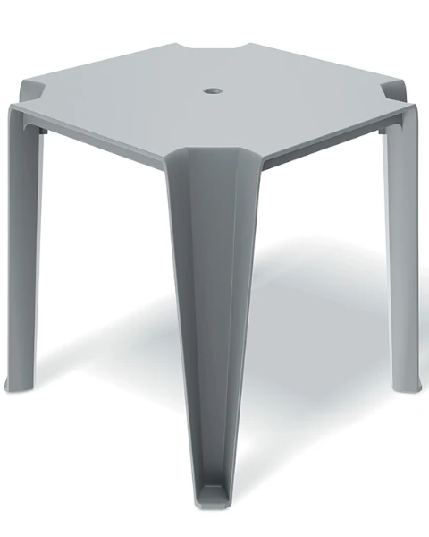 stol-ogrodowy-szary-light-gray-lottie