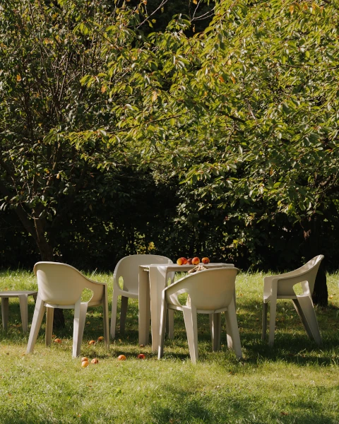 stolik-lottie-fotel-premo-ferne-aranzacja-w-sadzie