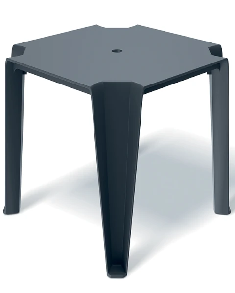 stol-ogrodowy-czarny-carbon-lottie