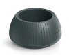 doniczka-okragla-grafitowa-40-cm-ethick-coro-bowl