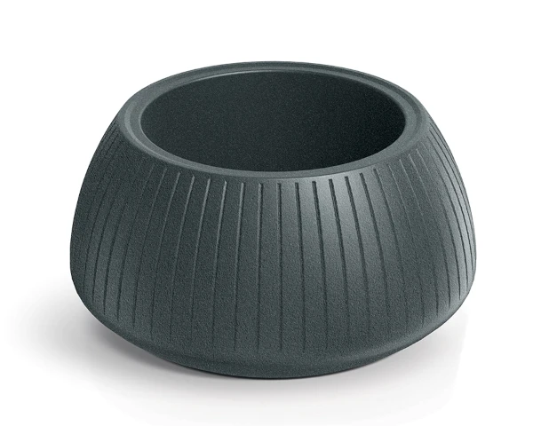 doniczka-okragla-grafitowa-40-cm-ethick-coro-bowl
