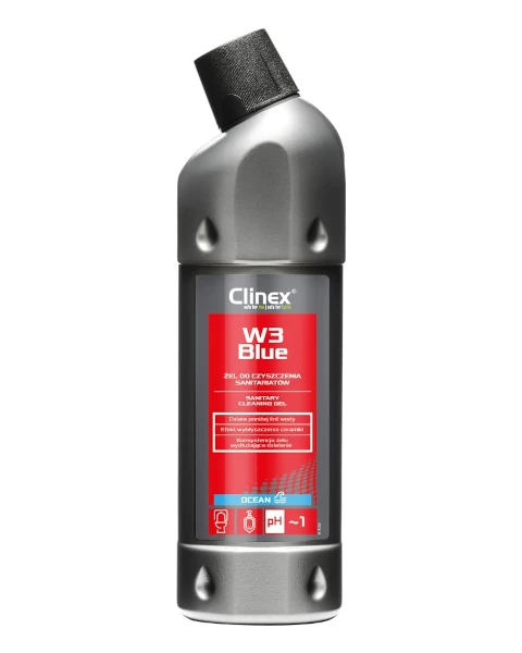 zel-do-sanitariatow-1-litr-clinex