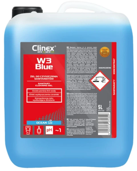 zel-do-czyszczenia-stanitariatow-5-litrow-clinex