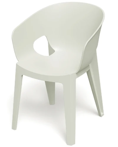 krzeslo-ogrodowe-kremowe-senza-premo-five