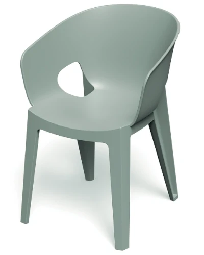 krzeslo-ogrodowe-zielone-verde-premo