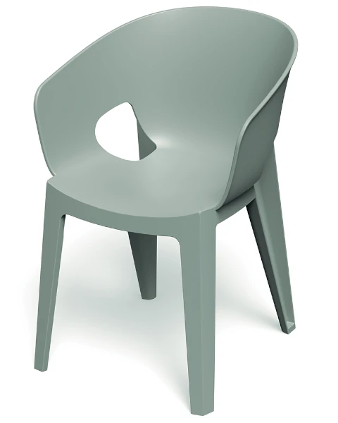 krzeslo-ogrodowe-zielone-verde-premo