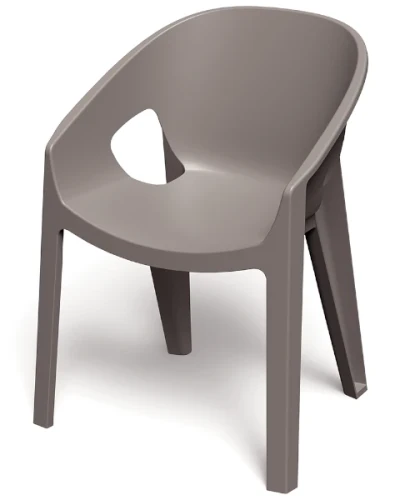 krzeslo-ogrodowe-z-podlokietnikami-bezowe-earthy-toupe-premo-six