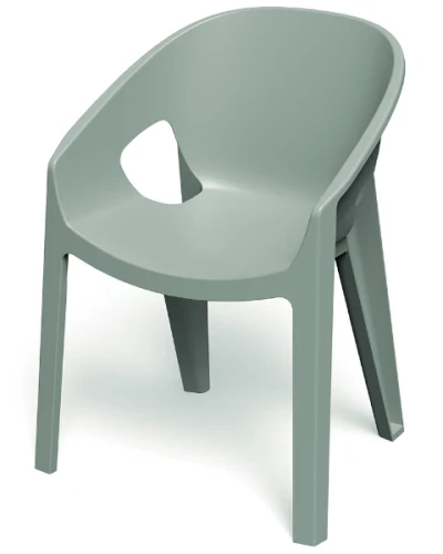 krzeslo-ogrodowe-z-podlokietnikami-zielone-verde-premo-six