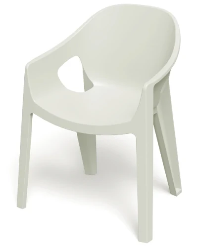 fotel-do-ogrodu-kremowy-senza-premo-seven-ferne