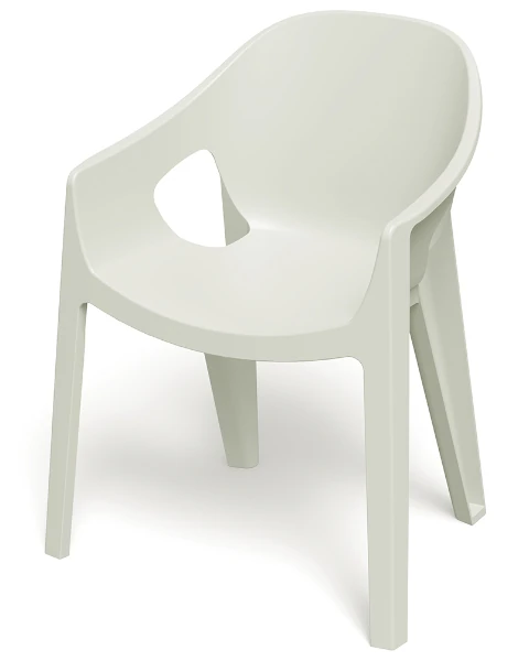 fotel-do-ogrodu-kremowy-senza-premo-seven-ferne