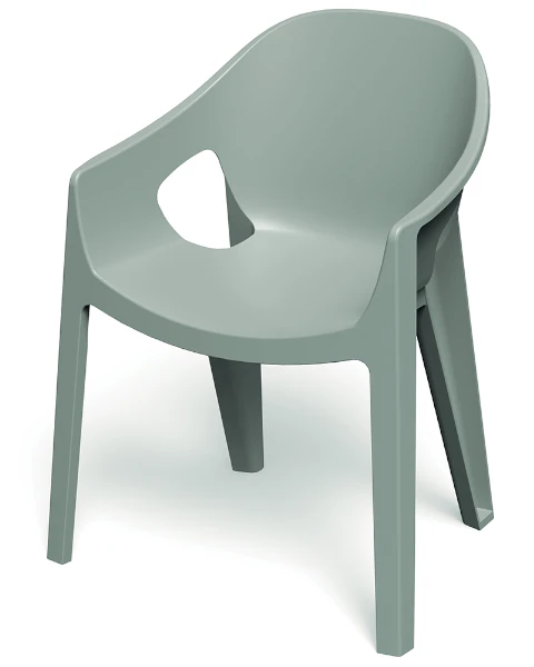 fotel-ogrodowy-zielony-verde-premo-seven