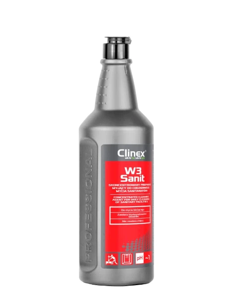 plyn-do-mycia-lazienek-1-litr-clinex