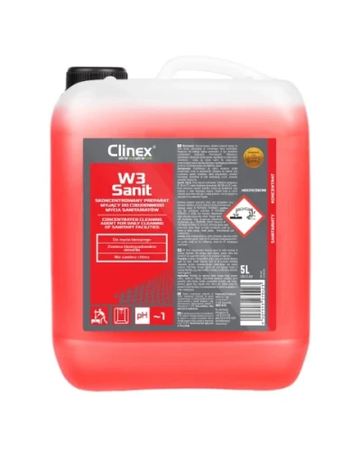 plyn-do-mycia-lazienek-5-litrow-clinex-sanit