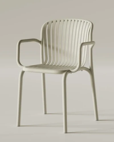 krzeslo-ogrodowe-z-podlokietnikami-kremowe-senza-brene