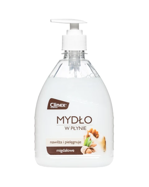 mydlo-w-plynie-migdalowe-500-ml-clinex