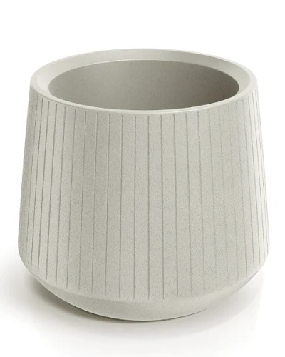 donica-dekoracyjna-48-cm-kremowy-coro-bowl