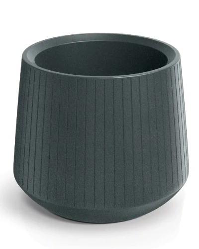 doniczka-obla-48-cm-coro-bowl-ethick