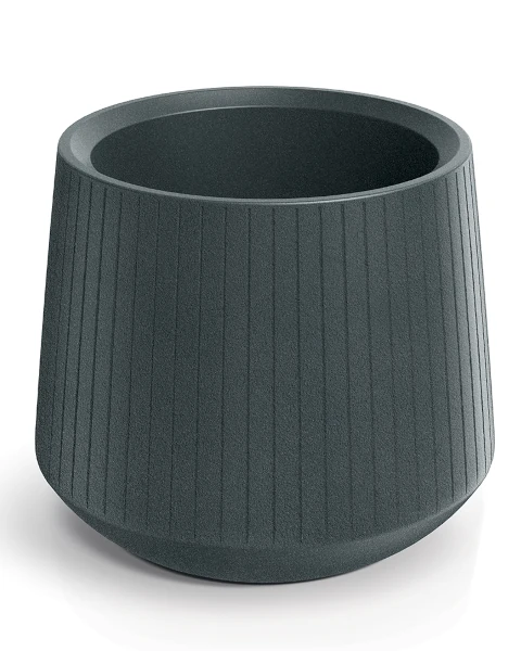 doniczka-obla-48-cm-coro-bowl-ethick