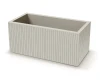 donica-prostokatna-kremowy-80-cm-coro-case