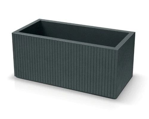 donica-prostokatna-grafit-80-cm-coro-case