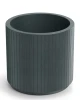 doniczka-okragla-40-cm-grafitowa-coro-round