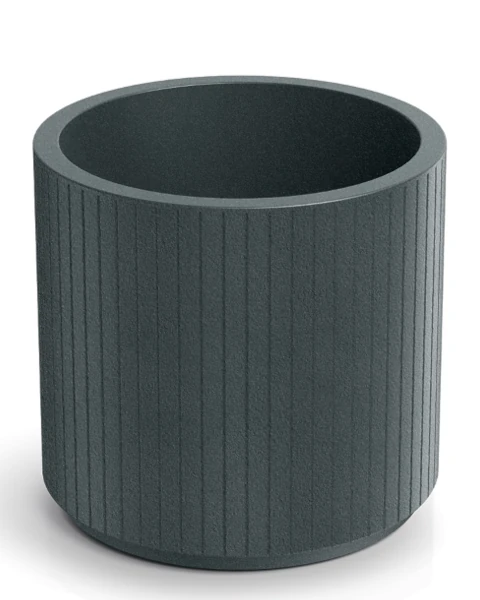 doniczka-okragla-40-cm-grafitowa-coro-round