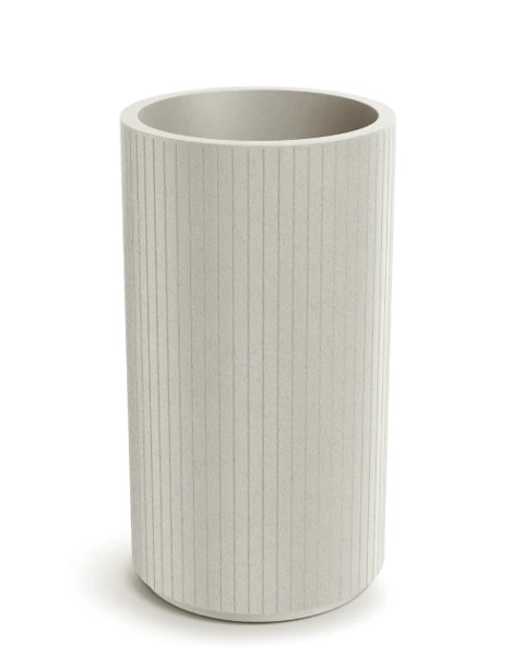 doniczka-wysoka-40-cm-kremowa-coro-round