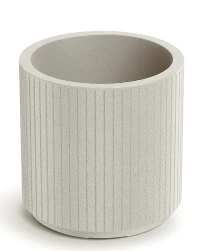 doniczka-okragla-48-cm-kremowa-coro-round