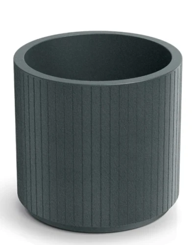 doniczka-okragla-48-cm-grafitowa-coro-round