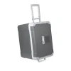 lodowka-turystyczna-teesa-z-funkcja-grzania-35l-0f586e46147c4340a758b20a0c170c80-624ad4a3.webp