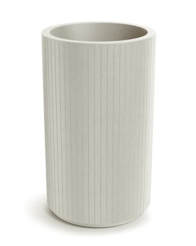 donica-wysoka-48-cm-kremowa-ethick