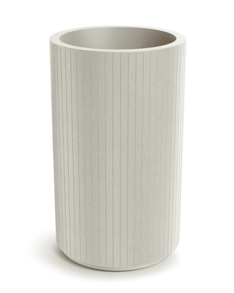 donica-wysoka-48-cm-kremowa-ethick