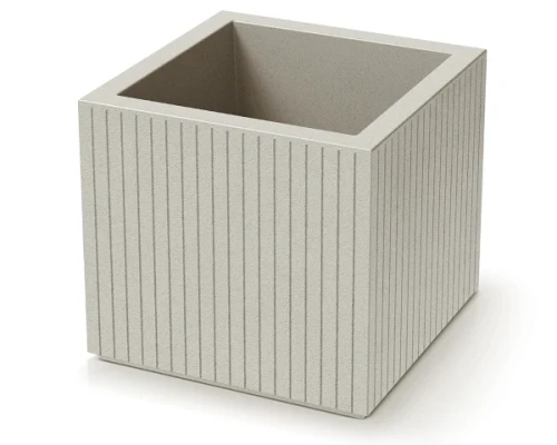 donica-kwadratowa-40-cm-kremowa-coro-square