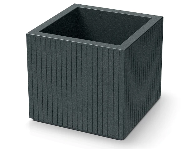 donica-kwadratowa-40-cm-grafitowa-coro-square.