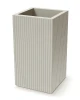 donica-wysoka-48-cm-kremowa-ethick-coro-square