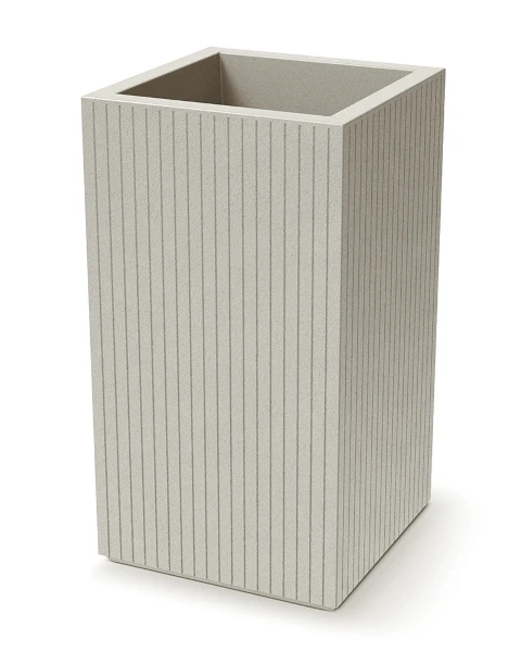 donica-wysoka-48-cm-kremowa-ethick-coro-square