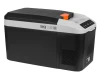 profesjonalna-lodowka-turystyczna-kompresorowa-teesa-z-funkcja-mrozenia-13l-dc-12v-24v-ac-230v