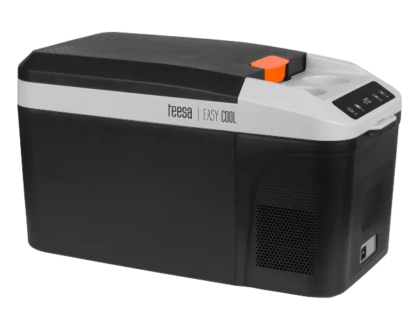 profesjonalna-lodowka-turystyczna-kompresorowa-teesa-z-funkcja-mrozenia-13l-dc-12v-24v-ac-230v