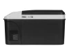 Profesjonalna lodówka kompresorowa z funkcją mrożenia 13L DC 12/24V AC 230V TEESA EASY COOL TSA5008