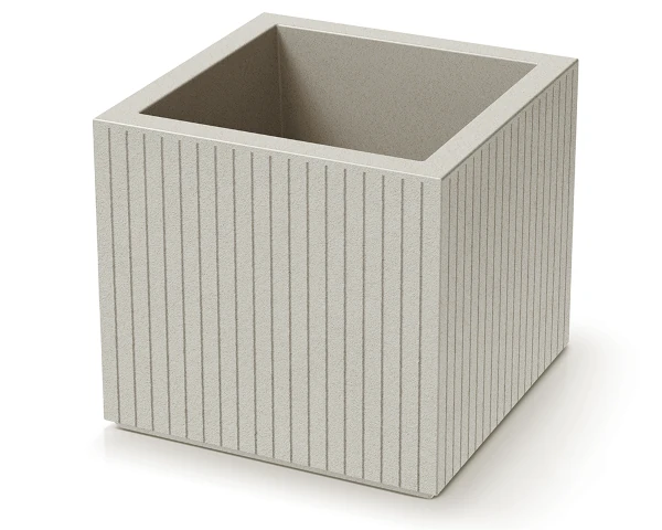 donica-kwadratowa-48-cm-kremowa-coro-square