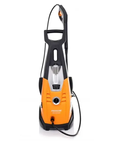 myjka-cisnieniowa-2200w-250bar-Kraft-Dele-kd499