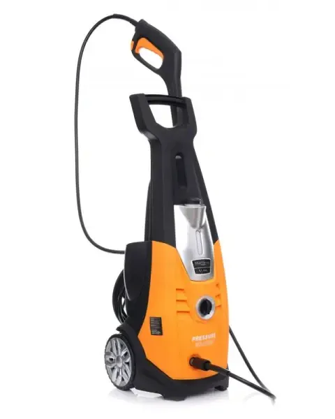 myjka-cisnieniowa-2200w-250bar-Kraft&Dele-kd499