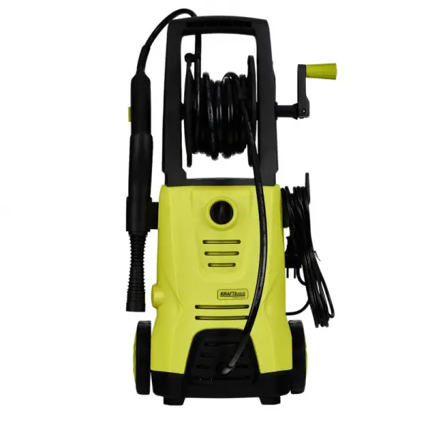 myjka-wysokocisnieniowa-200bar-2100w-Kraft&Dele-kd421