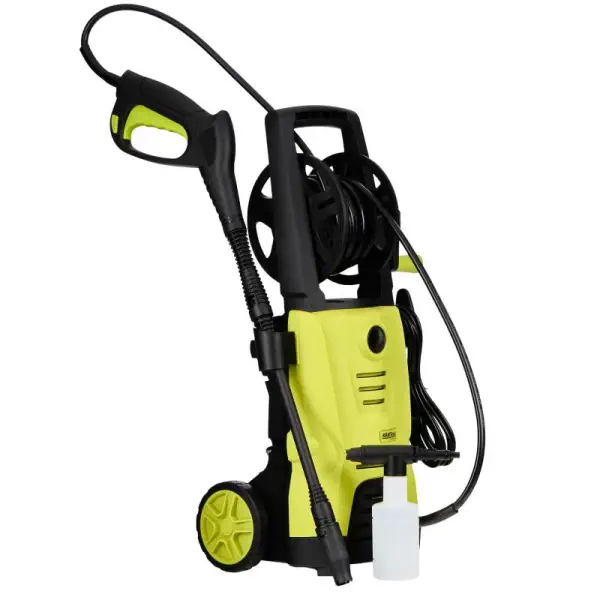 myjka-wysokocisnieniowa-200bar-2100w-Kraft-Dele-kd421