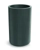 donica-wysoka-40-cm-grafitowa-ethick